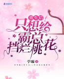 重生后只想给霸总挡烂桃花